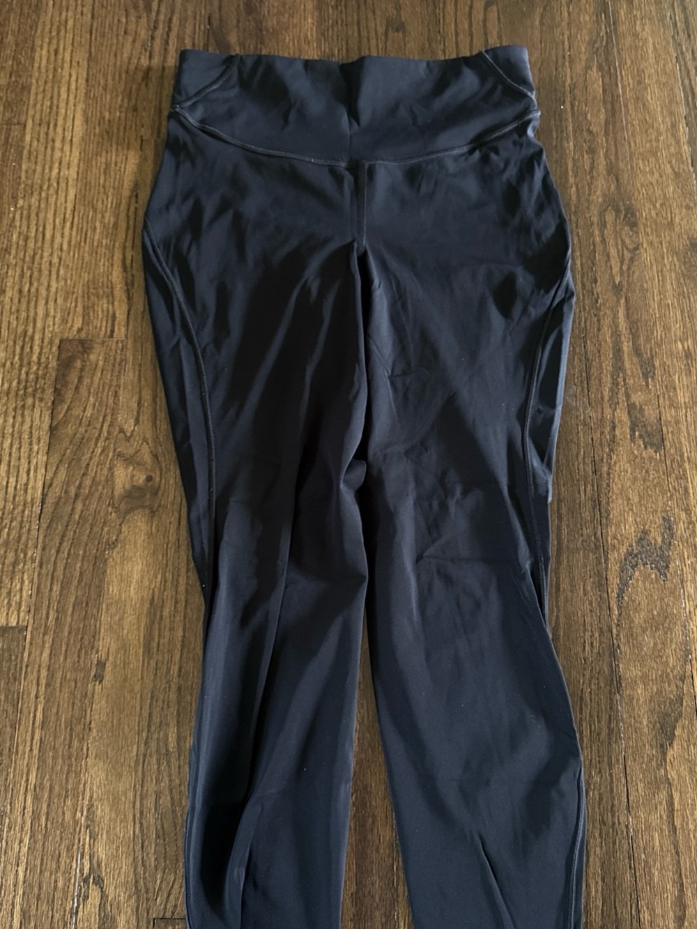 Women’s Lululemon Leggings
